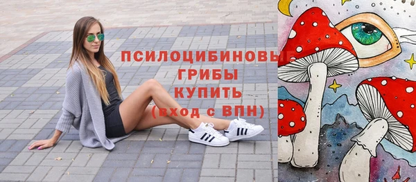 скорость mdpv Ельня