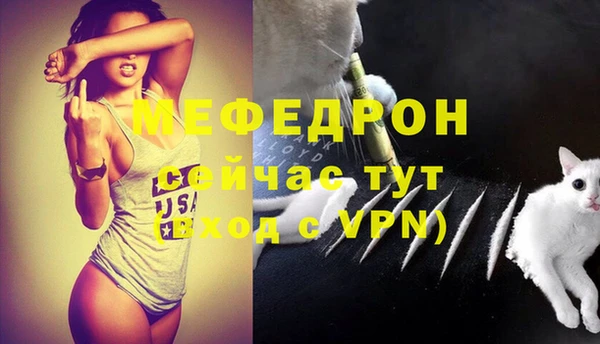 мдпв Навашино