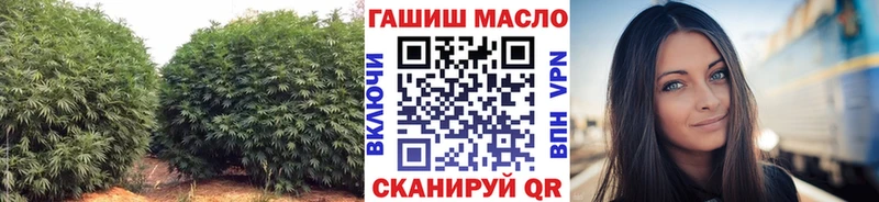 цены наркотик  Кировград  ТГК вейп 